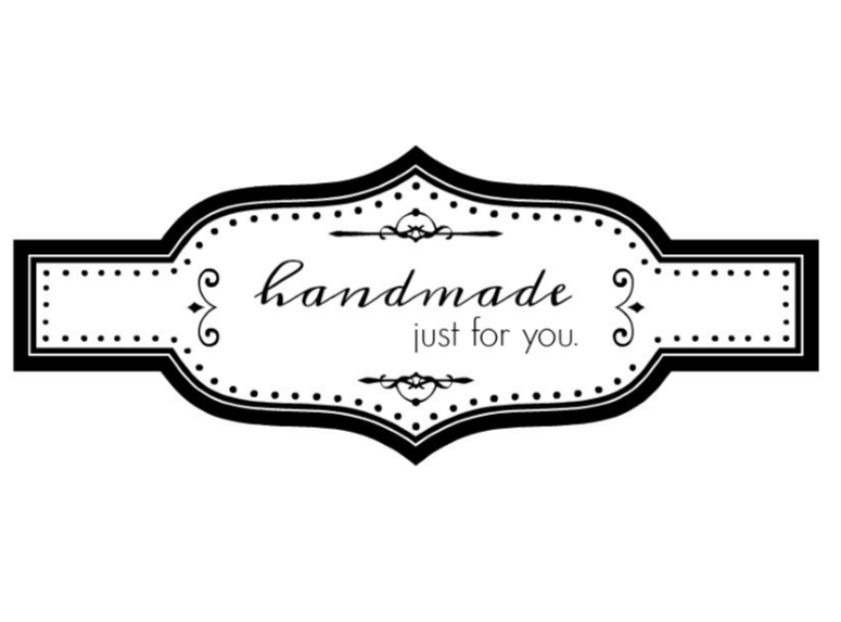 Free Printable Hands Down Printable Tag free-printable-hands-down-printable-tag