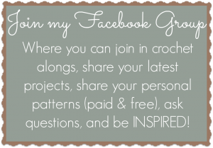 facebookgroup