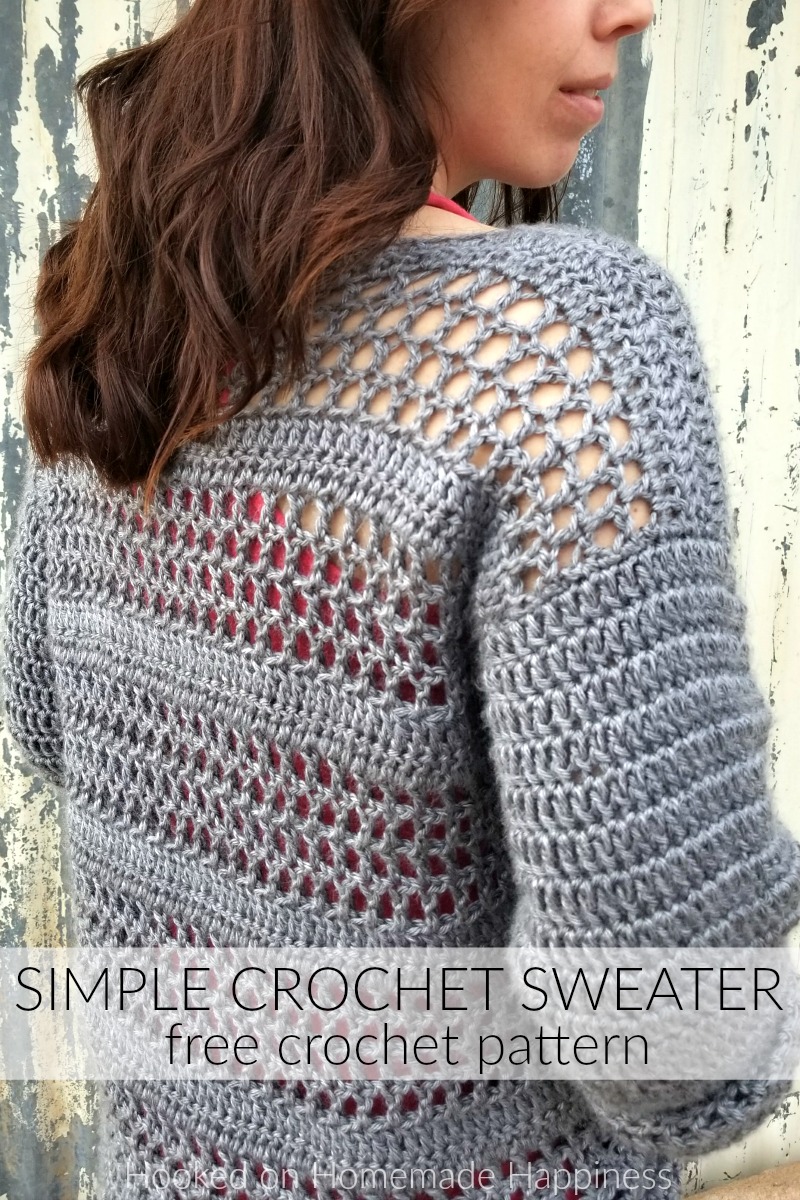 free-printable-easy-crochet-patterns-top-10-free-easy-crochet