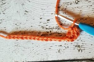 Superstar Hoodie Crochet Pattern - Hooked on Homemade Happiness