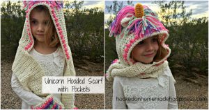 This is a collection of Quick, Easy, and Free Crochet Patterns Perfect for Gifts! 