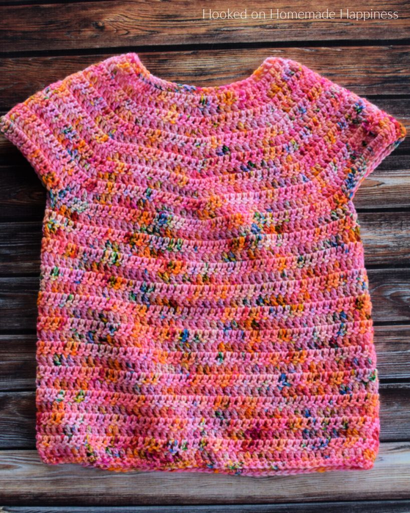 Crochet Tee Boys Crochet Shirt Kids Crochet Shirt Youth Funny Crochet T-Shirt for Boys Crochet Gift Crocheting Gifts Boys