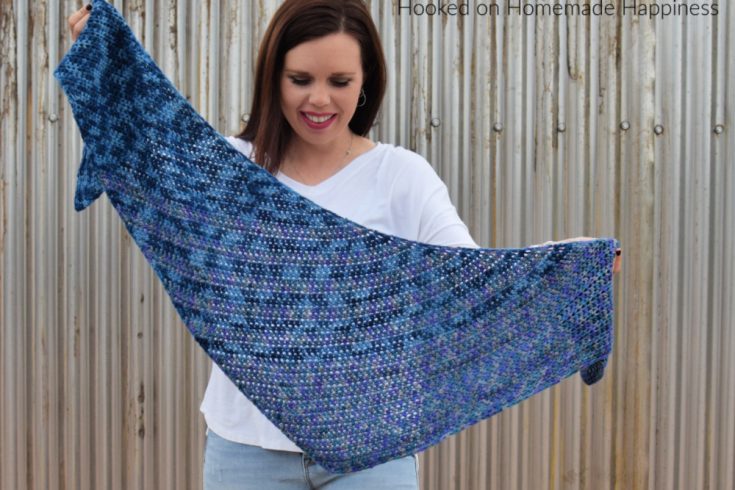written patterns falling blocks crochet written patterns falling blocks crochet
