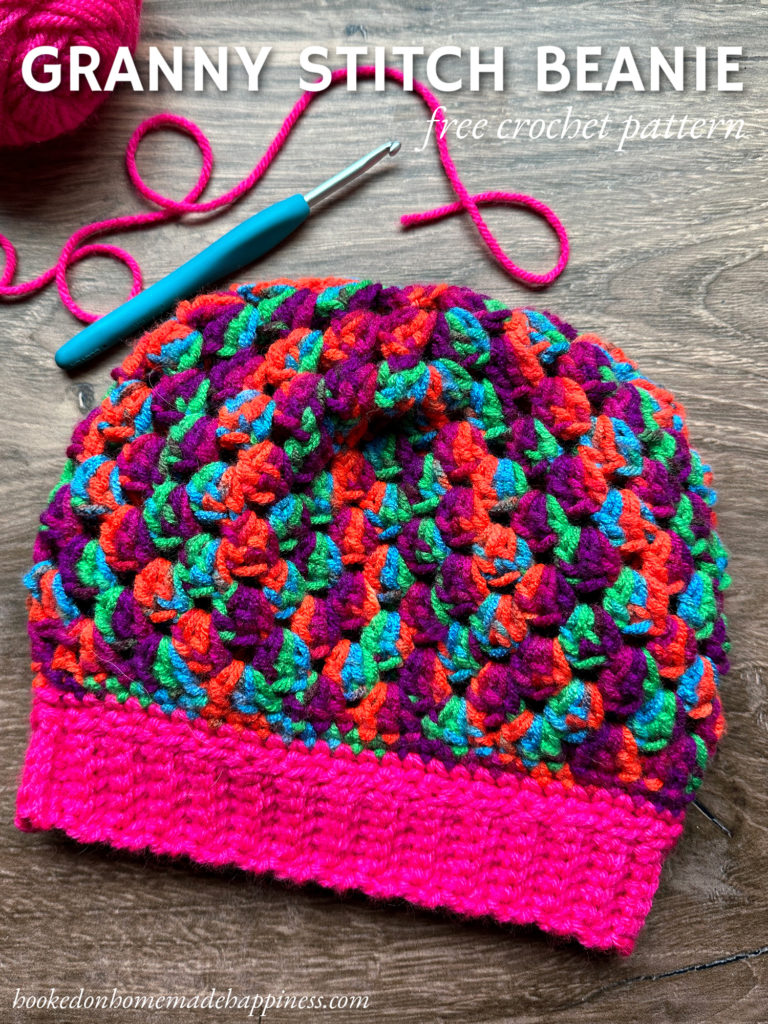 I made a stitch counter, available for free with no ads! : r/crochet